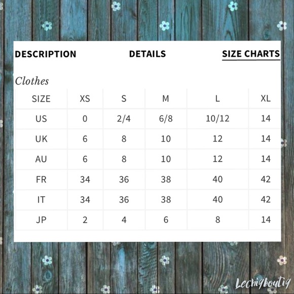 Hot! Lola Faux fur hooded Puffer Jacket - Picture 7 of 8